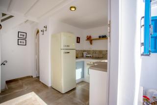 Ftelia Blue Escape - Panormos - Mykonos - 5
