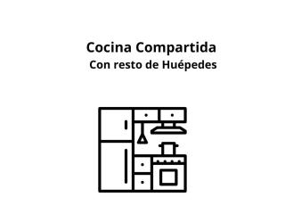 Bed & Breakfast Playa Mazagón - Mazagón - 5