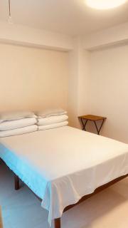SkyHotel Ryogoku 駅徒歩4分 - Tokyo - 9