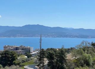 Salario-1 - Ajaccio - 2