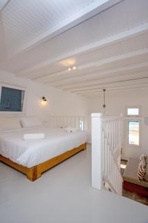 Ftelia Blue Escape - Panormos - Mykonos - 2