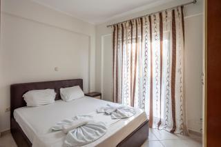 Villa Elaia Verde - Hanioti - 4