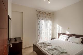 Villa Elaia Verde - Hanioti - 3
