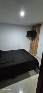 Apartamento en Sabaneta con Excelente Ubicación - Sabaneta - 9