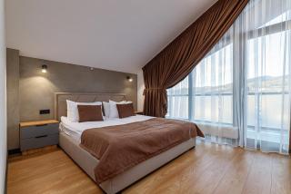 Chalet 348 - Palyanytsya - 1