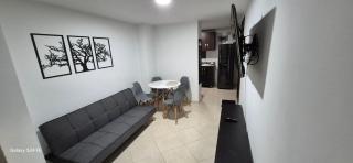 Central Sabaneta Department - Sabaneta - 0