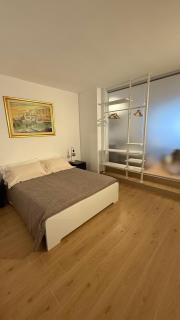 Maison Pasquale - Monopoli - 3
