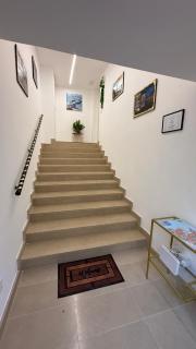 Maison Pasquale - Monopoli - 8