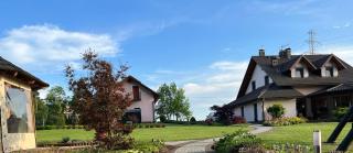 Studio SPA z leśną sauną, jacuzzi , w okolicy Cieszyn - - 9