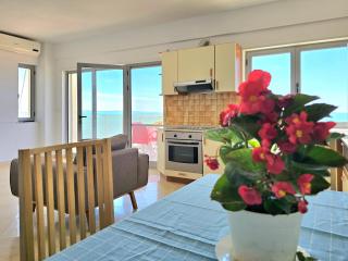 Sea View Apartments in Durres - Durazzo - 5