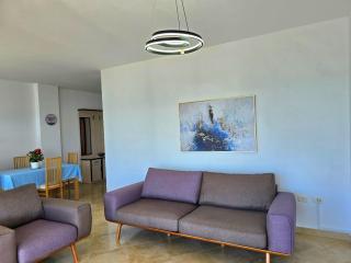 Sea View Apartments in Durres - Durazzo - 1