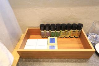 Luxury Aparthotel Zadar - 8