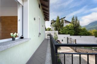 Casa Lago Vicky - Omegna - 7