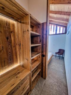Chalet Giulia - Torcegno - 1