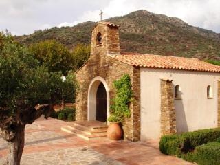 Le Lavandou T2 pour 4 personnes avec terrasse, vue mer, parking - FR-1-803-36 - Le Lavandou - 6
