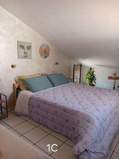 Original - 10 minuti da Matera - Altamura - 9