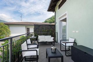 Casa Lago Vicky - Omegna - 1