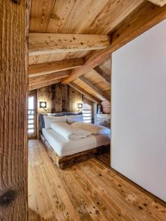 Chalet Giulia - Torcegno - 7