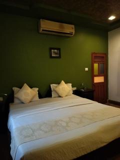 Elite Castle Hotel Jaisalmer - 2
