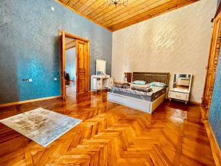 APARTMENT GANJA RETRO STYLe - Ganja - 0