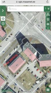 Papiniidu Apartments - Pärnu - 8