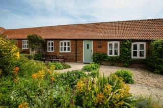 Thatchers Cottage - Rudge Farm Cottages - Bridport - 0
