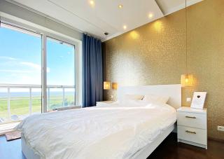 Papiniidu Apartments - Pärnu - 4