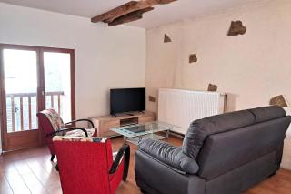 Maison 4 chambres au cœur d’Évaux-les-Bains - Évaux-les-Bains - 4