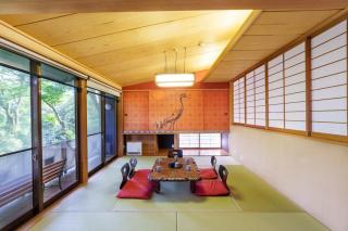 Y's INN Miyagino 040H - 6