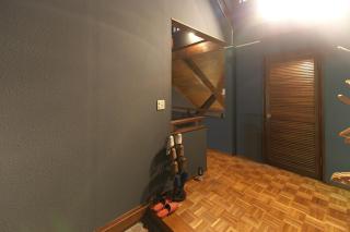 Y's INN Miyagino 040H - 4
