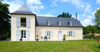 Brecat - Saint-Faust - 9