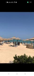 Hurghada Apartment sea view Fiesta 209 - Hurghada - 0