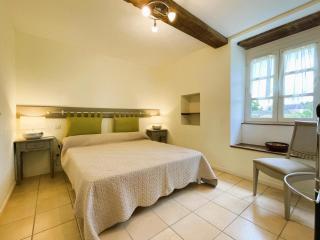 Brecat - Saint-Faust - 6