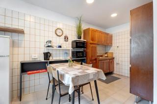 Casa Lago Leo - Omegna - 7