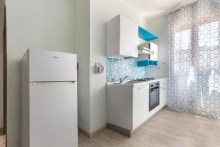 La Casa di Nadia by BarbarHouse - Otranto - 5