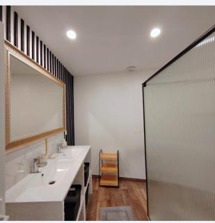 Maison 6 personne - Argelès-sur-Mer - 4