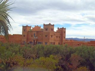 Riad Palmabella - Tinerhir - 7