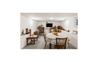 Gorgeous Home In Mravince With Private Swimming Pool, Can Be Inside Or Outside - Mravince - 2