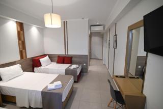 SKYLINE Fine Living - Neoi Poroi - 3