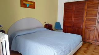 Casa Bella Vista - Baveno - 8