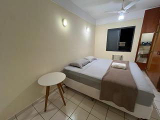 GoHost Living - 2 Ruas do Shopping Santa Úrsula - Ribeirão Preto - 6