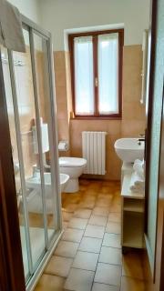 Casa Bella Vista - Baveno - 4