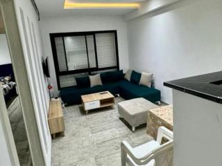 Residence dhekra s1 - Al ‘Uwaynah - 0