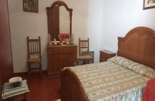 This Sensational 4 bedroom Villa, Ideal Location of Protaras! - Protaras - 0