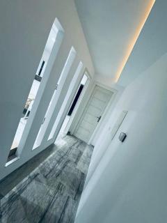 Residence dhekra s1 - Al ‘Uwaynah - 4