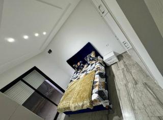 Residence dhekra s1 - Al ‘Uwaynah - 3