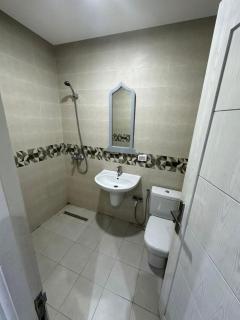 Residence dhekra s1 - Al ‘Uwaynah - 2