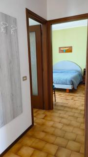 Casa Bella Vista - Baveno - 5
