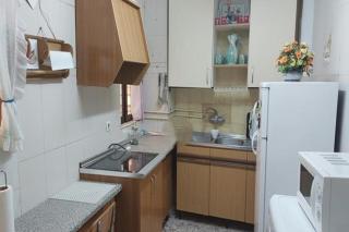 This Sensational 4 bedroom Villa, Ideal Location of Protaras! - Protaras - 4