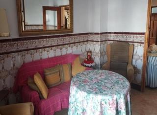 This Sensational 4 bedroom Villa, Ideal Location of Protaras! - Protaras - 3